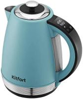   Kitfort -6720 1.7. 2200 / : /
