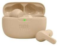 �������� ������������ JBL Wave Beam TWS ������� (JBLWBEAMBEG)