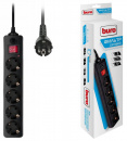   Buro 500SH-3-B
