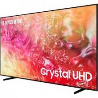 ��������� Samsung 50" UE50DU7100UXRU Ultra HD 4k 60Hz Smart TV