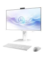 �������� MSI Modern AM273QP AI 1UM-441XRU, 27" (2560x1440) IPS 100 ��/Intel Core Ultra 5 125U/16 DDR5/512 �� SSD/Intel Graphics/��� ��/����������, ����, ����� (9S6-AF0112-441)