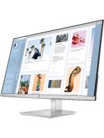 ������� HP Series 5 23.8 inch - 524sh Monitor 1920x1080 FHD, 16:9, IPS, 300 cd/m2, 5 ms, 178�/178�, HDMI, VGA, 100 Hz, Tilt, HAS, Vesa