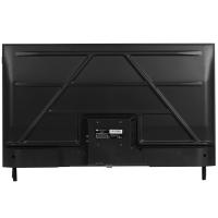  TCL 43" 43S5K  FULL HD 60Hz DVB-T DVB-T2 DVB-C DVB-S DVB-S2 USB WiFi Smart TV