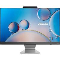  ASUS E3402WVA-BPC0140, 23.8" (1920x1080) IPS/Intel Core i5-1335U/16 DDR5/512  SSD/Intel Iris Xe Graphics/ /, ,  (90PT03T2-M00UA0)