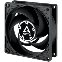    ARCTIC COOLING P8 Max retail (ACFAN00286A)