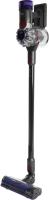 ������� Dyson V8 (SV25) 425�� �����/������ 446969-01