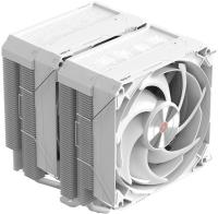 ����� ��� ���������� Alseye Q120DT Plus ����� (AS.01.11.0047)