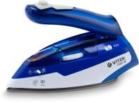   VITEK VT-1269