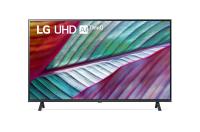  LED LG 86" 86UR78006LB.ARUG  4K Ultra HD 50Hz
