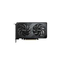 ���������� Gigabyte NVIDIA GeForce RTX 5060 WINDFORCE MAX OC 8Gb (GV-N5060WF2MAX OC-8GD)