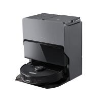 - Roborock S8 Max Ultra 