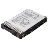   HPE 1.92  SFF SAS SSD, RI 12Gb (  ) (R0Q47A)