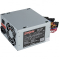   Exegate EX219184RUS ATX 450W