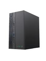 ��������� ���� LIGHTCOM Optimum MidiTower, Intel Core i3-12100/8 �� DDR4/512 �� SSD/Intel UHD Graphics/��� ��, ������ (211MT2-021-02-00)