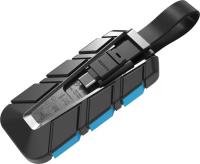   SSD ADATA 500GB SC740 SC740-500G-CBU