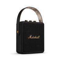 ����������� �������� Marshall STOCKWELL II , ���� ������ � ������ 