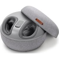 �������� ��� ��� Beurer FM120 48�� ����� (100.29)