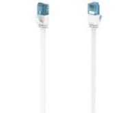  Hama H-200685 00200685 RJ-45 (m) RJ-45 (m) 5  