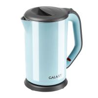   GALAXY GL0330 BLUE
