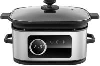 ��������� Kitfort ��-8127 1930�� ������/�����������