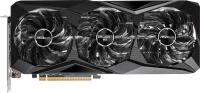 ���������� ASRock AMD Radeon RX 7600 CLP 8�� Challenger, GDDR6, OC, Ret (RX7600 CLP 8GO)