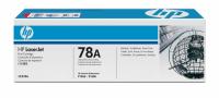 �������� HP CE278A LJ P1566/P1606dn