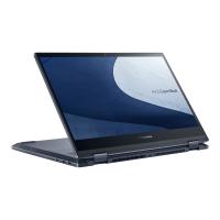 Ноутбук ASUS ExpertBook B5 Flip B5302FEA-LF0596T Intel i7-1165G7/16G/512G SSD/13.3" FHD OLED Touch/Intel® Iris® Xe/NumPad/Win10 Черный,90NX03R1-M06630