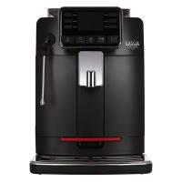 ���������� GAGGIA CADORNA PLUS ST WAND 230V