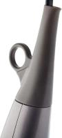 ��� BR3006 ������� BRAYER