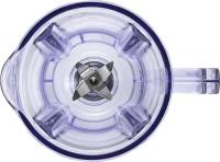 ������� ������������ Panasonic MX-EP3111WTQ 400�� �����