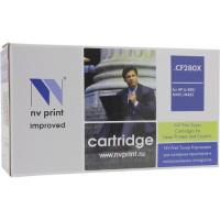  NV Print CF280X  ewlett-Packard LJ 400 M401D Pro,400 M401DW Pro,400 M401DN Pro,400 (6900k)
