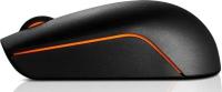 ���� Lenovo 300 Wireless Compact ������ ���������� 1000dpi �������. USB 2but (GX30K79401)