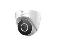 ������ ��������������� IP Imou IPC-T22EAP(POE) 3.6-3.6�� ��. (IPC-T22EAP-0360B-IMOU)