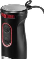 ������� ��������� Galaxy Line GL 2146 1300�� ������