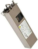   [12POW150] Mikrotik (PW_12V150W) AC-DC  CCR1072
