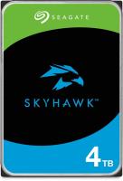   4TB Seagate Skyhawk Surveillance ST4000VX015 