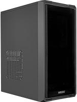 ������ Ginzzu B173 Black