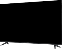  55" StarWind SW-LED55UG403, 3840x2160, DVB-T /T2 /C, HDMIx3, USBx2, WiFi, Smart TV,  SW-LED55UG403