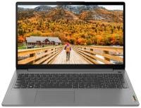  Lenovo IdeaPad 3 15ITL6, 15.6" (1920x1080) TN/Intel Core i5-1155G7/8 DDR4/512 SSD/Iris Xe Graphics/ ,  [82H80394AK]