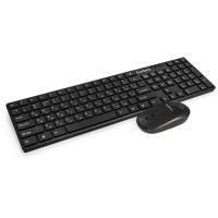   ExeGate Professional Standard Combo MK330