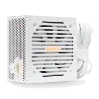    HSPD HSI-750BS-WH, 750 , 120  80 Plus Bronze, , retail