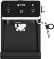 ��������� �������� Vitek VT-1516 1000�� ������