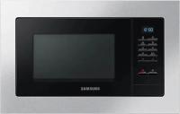 ������������� ���� Samsung MS20A7013AT/BW 20�. 850�� ����������� �����/������ (������������)