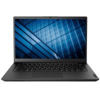  Lenovo K14 Gen 1, 14" (1920x1080) IPS/Intel Core i7-1165G7/8 DDR4/512 SSD/Iris Xe Graphics/ ,  [21CSS1BK00]