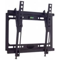  Kromax IDEAL-6  15-47" max.35 VESA 200x200 