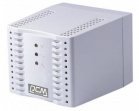 ������������ PowerCom TCA-2000