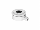   Hikvision DS-1280ZJ-XS