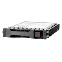 Жесткий диск SSD 960GB HPE Mixed Use SFF P40503-B21, 2.5" SATA, BC Multi Vendor SSD
