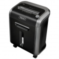   FELLOWES Powershred-79Ci