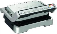 ������������ Tefal Optigrill GC772D30 2100�� �����/������